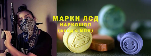 сатива Белокуриха