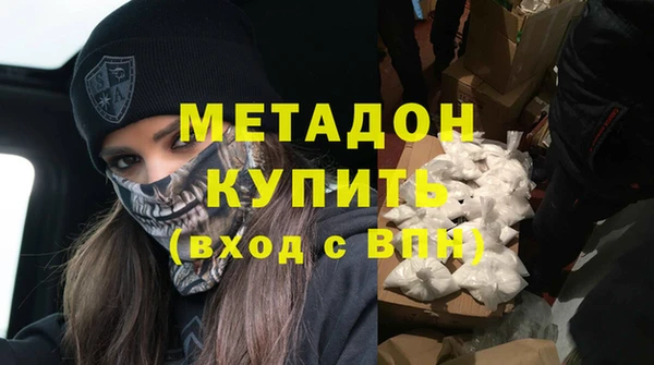 сатива Белокуриха